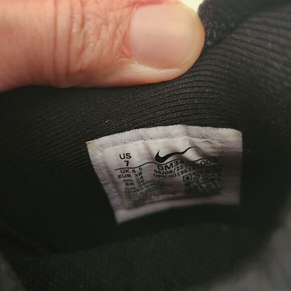 Nike women's Pegasus next nature zoom x size US 7 - Picture 7 of 8